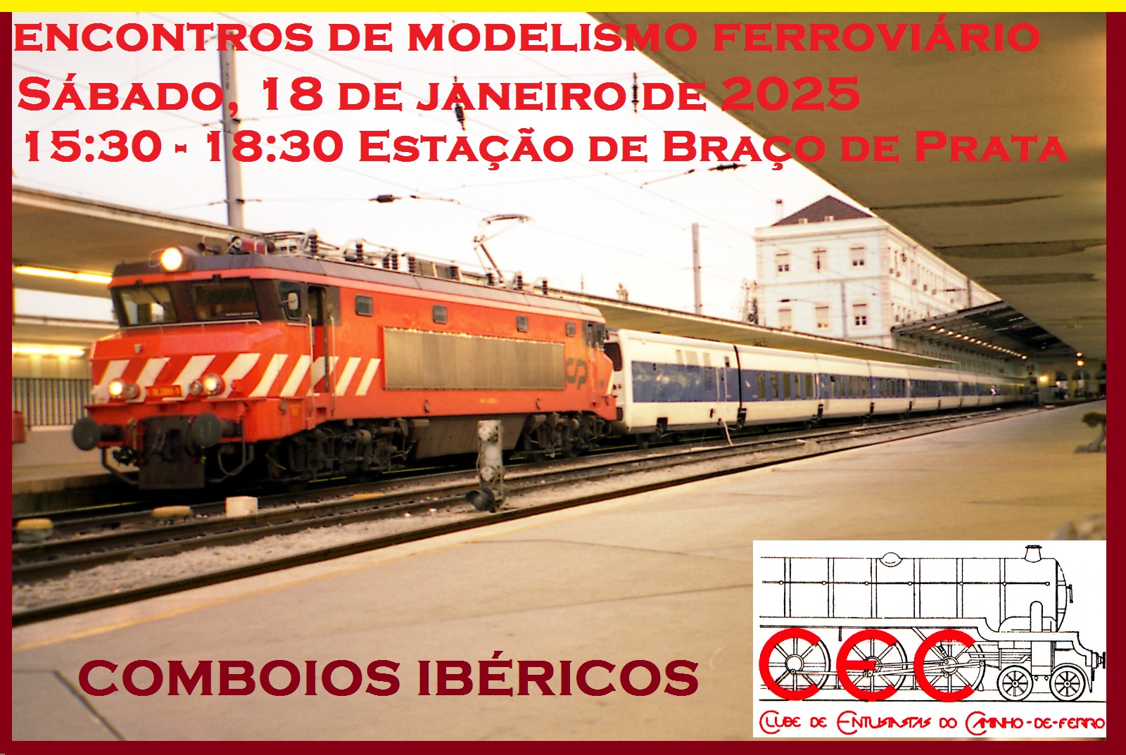 Notícias